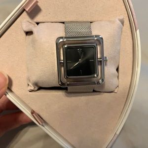 New watch no tags never worn